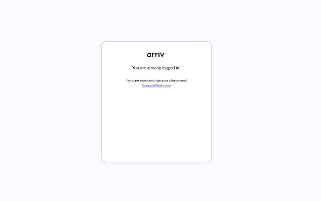 Arriv Patient Queue from Chrome web store to be run with OffiDocs Chromium online Arriv Patient Queue from Chrome web store to be run with OffiDocs Chromium online