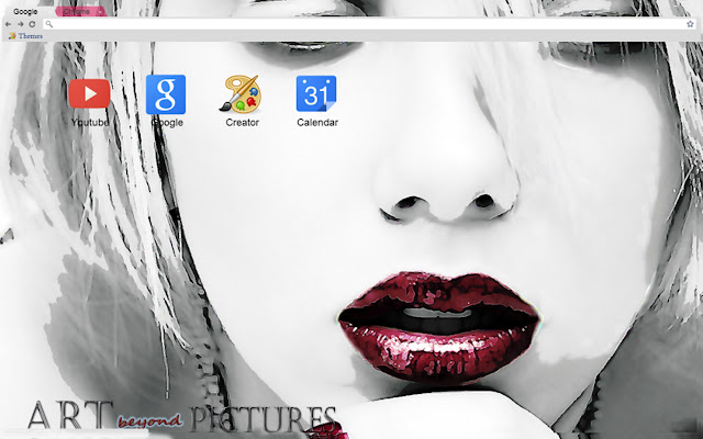 Art beyond Pictures from Chrome web store to be run with OffiDocs Chromium online Art beyond Pictures from Chrome web store to be run with OffiDocs Chromium online