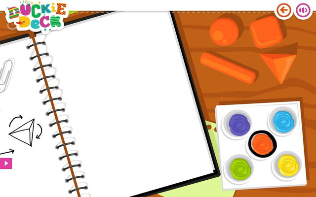 Art Games for Kids Plasticine from Chrome web store to be run with OffiDocs Chromium online Art Games for Kids Plasticine from Chrome web store to be run with OffiDocs Chromium online