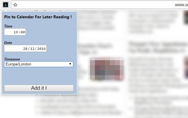 Artical from Chrome web store to be run with OffiDocs Chromium online Artical from Chrome web store to be run with OffiDocs Chromium online