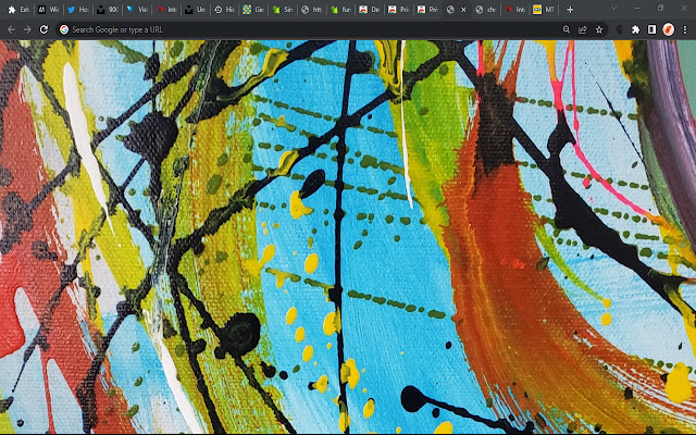 Art Images from Chrome web store to be run with OffiDocs Chromium online Art Images from Chrome web store to be run with OffiDocs Chromium online