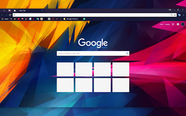 Artistic theme from Chrome web store to be run with OffiDocs Chromium online Artistic theme from Chrome web store to be run with OffiDocs Chromium online