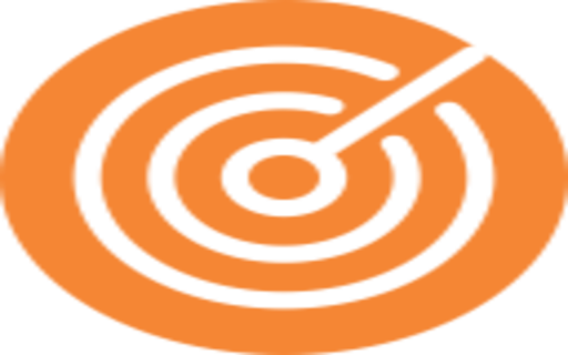 ART_OTC from Chrome web store to be run with OffiDocs Chromium online ART_OTC from Chrome web store to be run with OffiDocs Chromium online