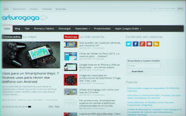 arturogoga from Chrome web store to be run with OffiDocs Chromium online arturogoga from Chrome web store to be run with OffiDocs Chromium online