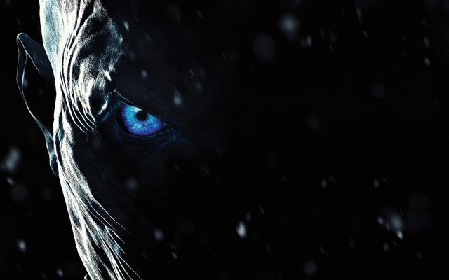 Arya Stark Game of Thrones Season 7 Game of from Chrome web store to be run with OffiDocs Chromium online Arya Stark Game of Thrones Season 7 Game of from Chrome web store to be run with OffiDocs Chromium online