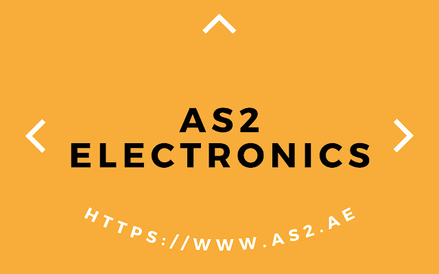 AS2 from Chrome web store to be run with OffiDocs Chromium online AS2 from Chrome web store to be run with OffiDocs Chromium online