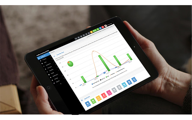 Asalta POS COM Port App from Chrome web store to be run with OffiDocs Chromium online Asalta POS COM Port App from Chrome web store to be run with OffiDocs Chromium online
