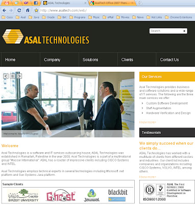 AsalTech Office 2007 Theme from Chrome web store to be run with OffiDocs Chromium online AsalTech Office 2007 Theme from Chrome web store to be run with OffiDocs Chromium online