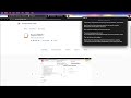 Asana Batch from Chrome web store to be run with OffiDocs Chromium online Asana Batch from Chrome web store to be run with OffiDocs Chromium online