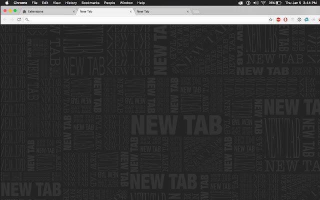 Ash Tab from Chrome web store to be run with OffiDocs Chromium online Ash Tab from Chrome web store to be run with OffiDocs Chromium online