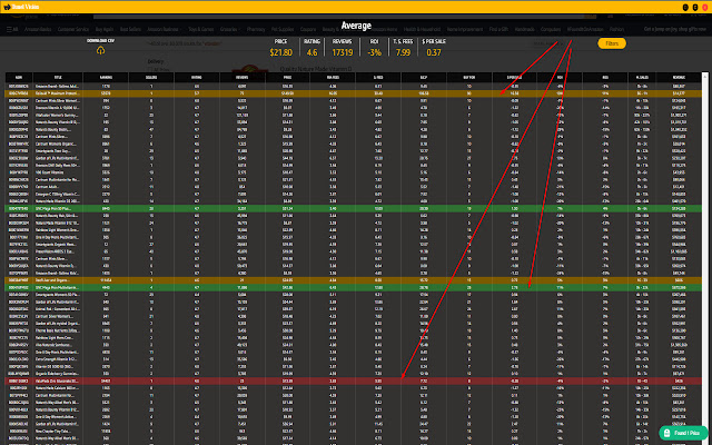 AsinMice from Chrome web store to be run with OffiDocs Chromium online AsinMice from Chrome web store to be run with OffiDocs Chromium online