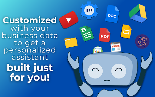 Ask CommercientAI from Chrome web store to be run with OffiDocs Chromium online Ask CommercientAI from Chrome web store to be run with OffiDocs Chromium online