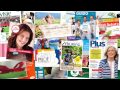 askOLI Member deals and Shop vouchers from Chrome web store to be run with OffiDocs Chromium online askOLI Member deals and Shop vouchers from Chrome web store to be run with OffiDocs Chromium online