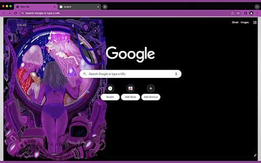 Ass and Mushrooms from Chrome web store to be run with OffiDocs Chromium online Ass and Mushrooms from Chrome web store to be run with OffiDocs Chromium online