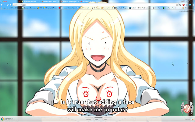 Assassination Classroom 04 1920x1080 from Chrome web store to be run with OffiDocs Chromium online Assassination Classroom 04 1920x1080 from Chrome web store to be run with OffiDocs Chromium online