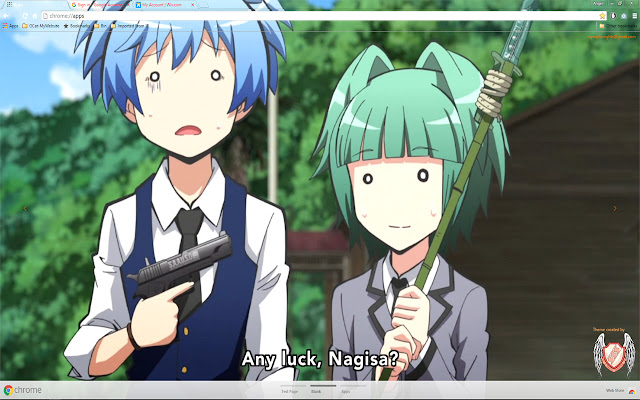 Assassination Classroom 10 1920x1080 from Chrome web store to be run with OffiDocs Chromium online Assassination Classroom 10 1920x1080 from Chrome web store to be run with OffiDocs Chromium online
