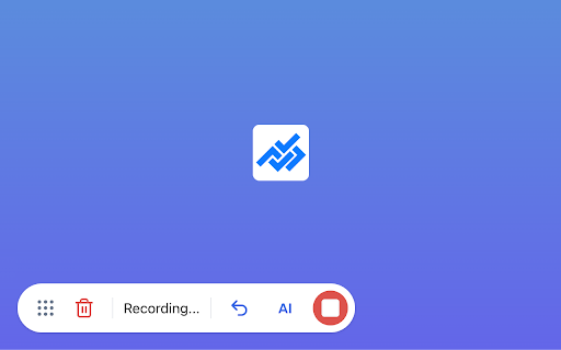 Assign AI from Chrome web store to be run with OffiDocs Chromium online Assign AI from Chrome web store to be run with OffiDocs Chromium online