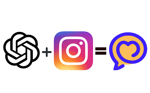Assistgram from Chrome web store to be run with OffiDocs Chromium online Assistgram from Chrome web store to be run with OffiDocs Chromium online