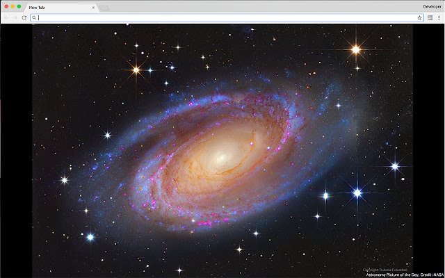 Astronomy Tab from Chrome web store to be run with OffiDocs Chromium online Astronomy Tab from Chrome web store to be run with OffiDocs Chromium online