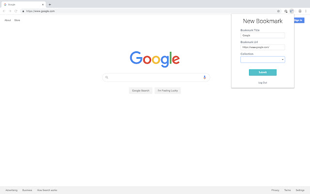 AstroStore Quick Add from Chrome web store to be run with OffiDocs Chromium online AstroStore Quick Add from Chrome web store to be run with OffiDocs Chromium online