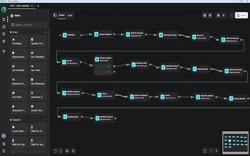 ATFC from Chrome web store to be run with OffiDocs Chromium online ATFC from Chrome web store to be run with OffiDocs Chromium online