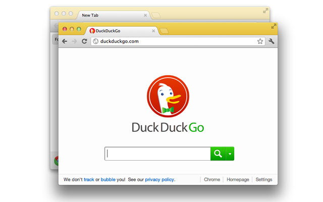 Atlantic Canary from Chrome web store to be run with OffiDocs Chromium online Atlantic Canary from Chrome web store to be run with OffiDocs Chromium online