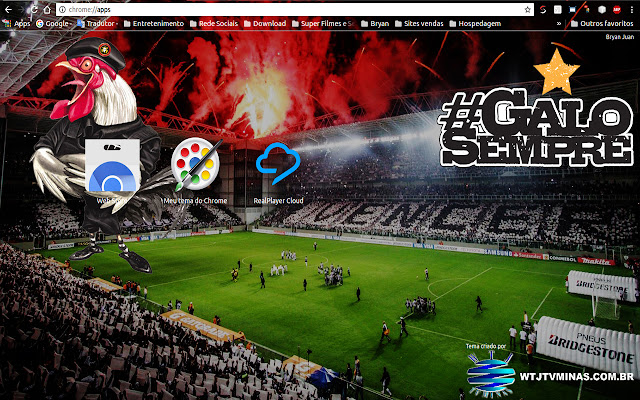 Atletico from Chrome web store to be run with OffiDocs Chromium online Atletico from Chrome web store to be run with OffiDocs Chromium online