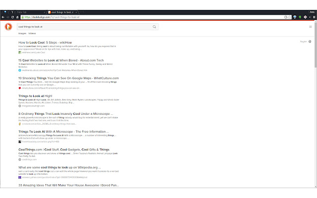 Atom One Dark Theme from Chrome web store to be run with OffiDocs Chromium online Atom One Dark Theme from Chrome web store to be run with OffiDocs Chromium online