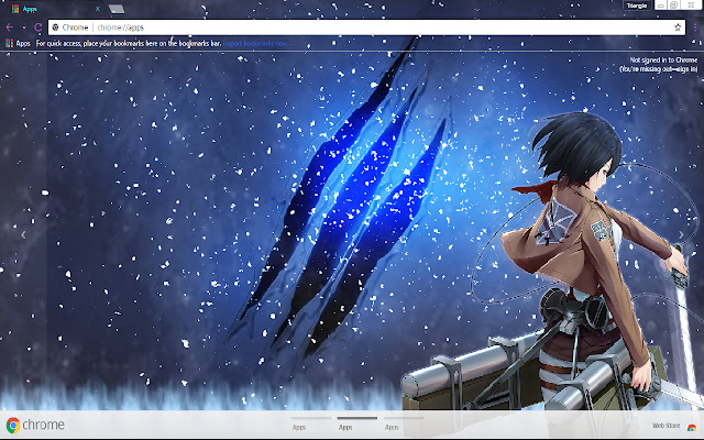 Attack On Titan Plenty 1366x768 from Chrome web store to be run with OffiDocs Chromium online Attack On Titan Plenty 1366x768 from Chrome web store to be run with OffiDocs Chromium online