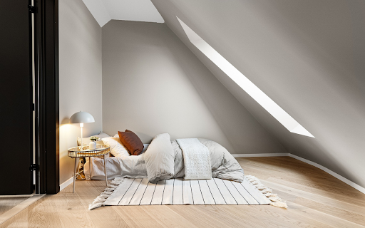 Attic bedroom from Chrome web store to be run with OffiDocs Chromium online Attic bedroom from Chrome web store to be run with OffiDocs Chromium online