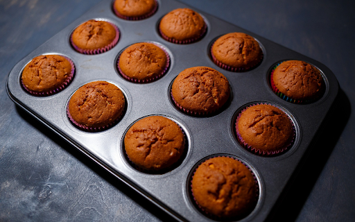 Attractive cake tray from Chrome web store to be run with OffiDocs Chromium online Attractive cake tray from Chrome web store to be run with OffiDocs Chromium online
