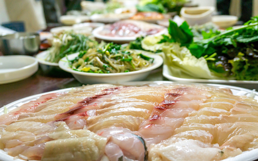 Attractive fish platter from Chrome web store to be run with OffiDocs Chromium online Attractive fish platter from Chrome web store to be run with OffiDocs Chromium online