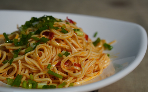 Attractive stir fried noodles from Chrome web store to be run with OffiDocs Chromium online Attractive stir fried noodles from Chrome web store to be run with OffiDocs Chromium online