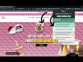 Audit Your Store from Chrome web store to be run with OffiDocs Chromium online Audit Your Store from Chrome web store to be run with OffiDocs Chromium online