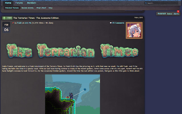 Augmented TCF from Chrome web store to be run with OffiDocs Chromium online Augmented TCF from Chrome web store to be run with OffiDocs Chromium online
