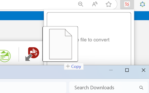 AUP Unlink Global Models from Chrome web store to be run with OffiDocs Chromium online AUP Unlink Global Models from Chrome web store to be run with OffiDocs Chromium online