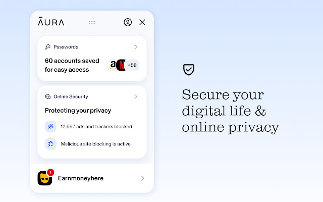 Aura from Chrome web store to be run with OffiDocs Chromium online Aura from Chrome web store to be run with OffiDocs Chromium online