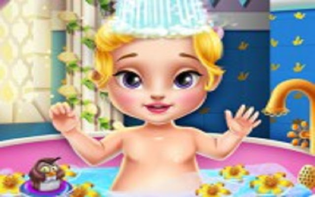 Aurora Baby Bath from Chrome web store to be run with OffiDocs Chromium online Aurora Baby Bath from Chrome web store to be run with OffiDocs Chromium online