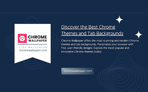 Aurora Borealis Live Wallpaper from Chrome web store to be run with OffiDocs Chromium online Aurora Borealis Live Wallpaper from Chrome web store to be run with OffiDocs Chromium online