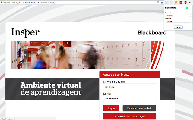 AutoBlackboard from Chrome web store to be run with OffiDocs Chromium online AutoBlackboard from Chrome web store to be run with OffiDocs Chromium online