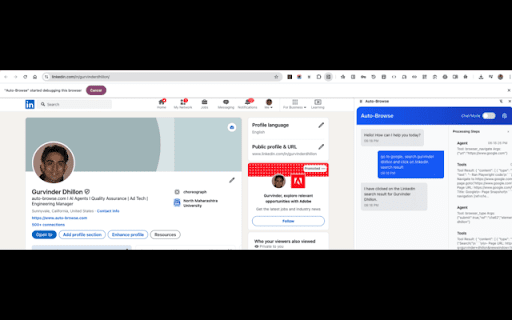 Auto Browse from Chrome web store to be run with OffiDocs Chromium online Auto Browse from Chrome web store to be run with OffiDocs Chromium online