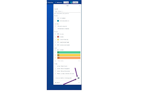 Auto Collapse Empty Columns for Trello from Chrome web store to be run with OffiDocs Chromium online Auto Collapse Empty Columns for Trello from Chrome web store to be run with OffiDocs Chromium online