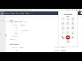 Auto Dialer for Twilio Platform from Chrome web store to be run with OffiDocs Chromium online Auto Dialer for Twilio Platform from Chrome web store to be run with OffiDocs Chromium online