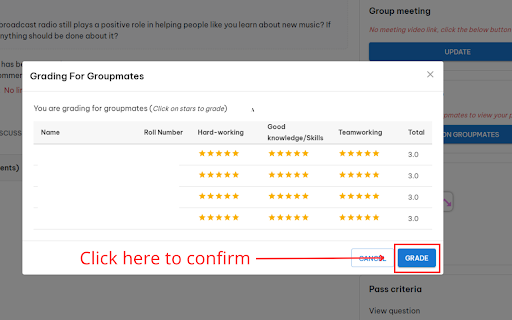 Auto EduNext from Chrome web store to be run with OffiDocs Chromium online Auto EduNext from Chrome web store to be run with OffiDocs Chromium online