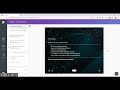 AutoFresco from Chrome web store to be run with OffiDocs Chromium online AutoFresco from Chrome web store to be run with OffiDocs Chromium online