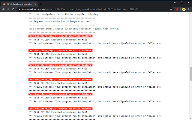 Autolab Error Highlighter from Chrome web store to be run with OffiDocs Chromium online Autolab Error Highlighter from Chrome web store to be run with OffiDocs Chromium online