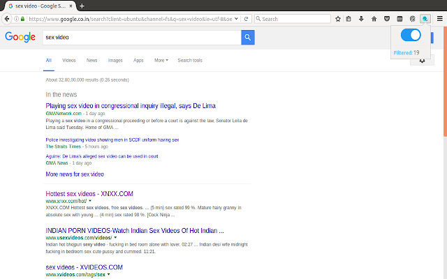 autolete from Chrome web store to be run with OffiDocs Chromium online autolete from Chrome web store to be run with OffiDocs Chromium online