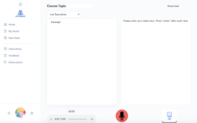 Automanus Chrome Extension from Chrome web store to be run with OffiDocs Chromium online Automanus Chrome Extension from Chrome web store to be run with OffiDocs Chromium online