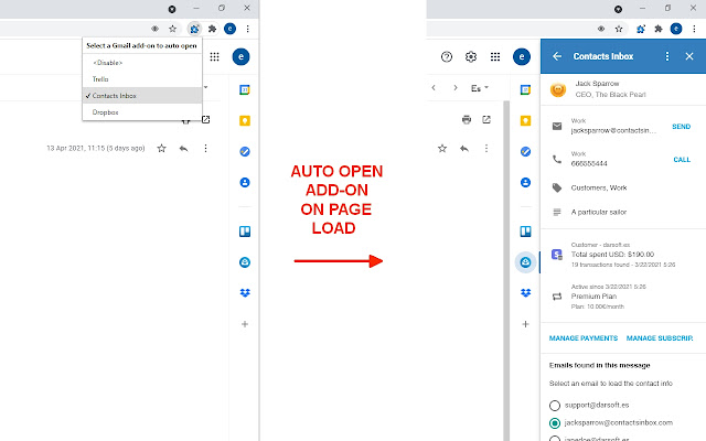 Auto Open Add on from Chrome web store to be run with OffiDocs Chromium online Auto Open Add on from Chrome web store to be run with OffiDocs Chromium online