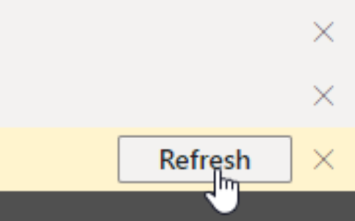 Auto Refresh for Canvas Apps from Chrome web store to be run with OffiDocs Chromium online Auto Refresh for Canvas Apps from Chrome web store to be run with OffiDocs Chromium online